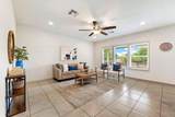 1116 La Conterra Blvd - Photo 2