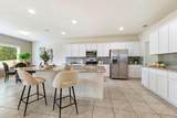 1116 La Conterra Blvd - Photo 3