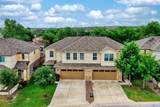 1116 La Conterra Blvd - Photo 4