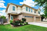 1116 La Conterra Blvd - Photo 7