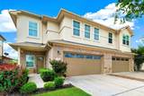 1116 La Conterra Blvd - Photo 8