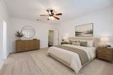 1605 Azalea Dr - Photo 19