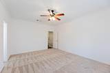 1605 Azalea Dr - Photo 20