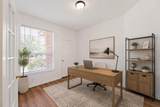 1605 Azalea Dr - Photo 29
