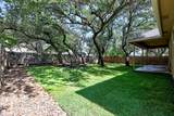 1605 Azalea Dr - Photo 38