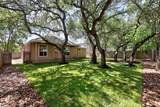 1605 Azalea Dr - Photo 39