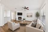 1605 Azalea Dr - Photo 4
