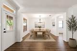 1605 Azalea Dr - Photo 7
