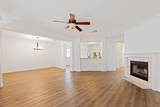 1605 Azalea Dr - Photo 8