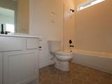 13213 Stabler Dr - Photo 10