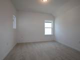 13213 Stabler Dr - Photo 12