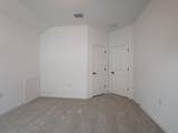 13213 Stabler Dr - Photo 13