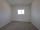 13213 Stabler Dr - Photo 14
