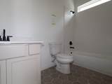 13213 Stabler Dr - Photo 15
