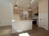 13213 Stabler Dr - Photo 4