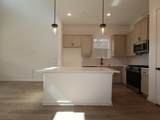 13213 Stabler Dr - Photo 5