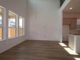13213 Stabler Dr - Photo 6