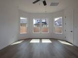 13213 Stabler Dr - Photo 7