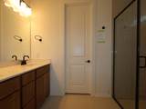 13213 Stabler Dr - Photo 8