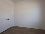13213 Stabler Dr - Photo 9