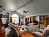 1286 County Road 3300 - Photo 18