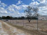 1286 County Road 3300 - Photo 7