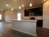 4620 Lava Island Dr - Photo 10