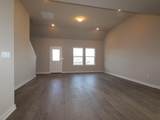4620 Lava Island Dr - Photo 11