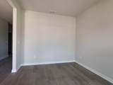 4620 Lava Island Dr - Photo 12