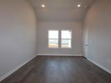 4620 Lava Island Dr - Photo 13