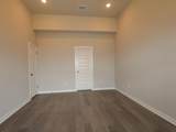 4620 Lava Island Dr - Photo 14