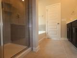 4620 Lava Island Dr - Photo 15
