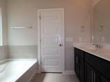 4620 Lava Island Dr - Photo 16
