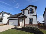 4620 Lava Island Dr - Photo 2
