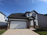 4620 Lava Island Dr - Photo 3