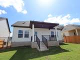 4620 Lava Island Dr - Photo 4