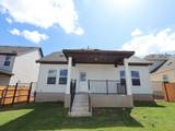 4620 Lava Island Dr - Photo 5