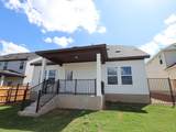 4620 Lava Island Dr - Photo 6