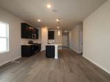 4620 Lava Island Dr - Photo 8