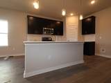 4620 Lava Island Dr - Photo 9