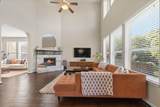 561 Stone View Trl - Photo 11