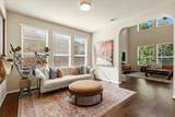 561 Stone View Trl - Photo 2