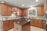 561 Stone View Trl - Photo 5