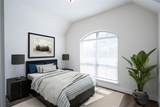 1309 Spring Gulch Ln - Photo 10