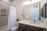 1309 Spring Gulch Ln - Photo 11