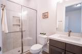 1309 Spring Gulch Ln - Photo 12
