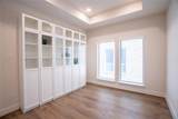 1309 Spring Gulch Ln - Photo 13