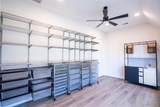 1309 Spring Gulch Ln - Photo 14