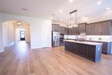 1309 Spring Gulch Ln - Photo 16