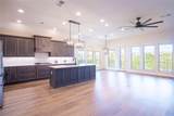 1309 Spring Gulch Ln - Photo 17